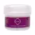 Vela Beijável Aromática Massagem 50G Chillies - comprar online