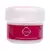 Vela Beijável Aromática Massagem 50G Chillies - loja online