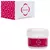 Vela Beijável Aromática Massagem 50G Chillies - Sex Shop jundiai