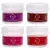Vela Beijável Aromática Massagem 50G Chillies - comprar online