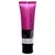 Lubpro Algodão Doce Premium 60Ml Feitiços na internet