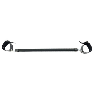 Separador De Pernas 50Cm Pau Brasil