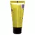 S-Love Lubrificante Baba Love 60G Sensual Love - loja online