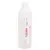 Erosgel Lubrificante Íntimo 250G Carbogel - Sex Shop jundiai