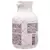 2 Feet Gel Beijável Podolatria 60G Hot Flowers - Sex Shop jundiai