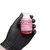Fogo No Parquinho Gel Orgasmo 60Ml Hot Flowers - Sex Shop jundiai