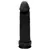 Prótese Maciça Realística Com Ventosa 21,5 X 5Cm Soulsex na internet