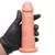 Almofada Boca Com Prótese Dominatrixxx - Sex Shop jundiai