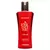 AFRODITSE ÓLEO EXÓTICO PARA MASSAGEM 150ML FEITIÇOS - comprar online