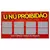 Raspadinha Unu Proibidão Sex Shop jundiaí - comprar online