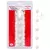 BOLINHA TAILANDESA GRANDE 28MM HOT FLOWERS - comprar online