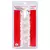 Imagem do BOLINHA TAILANDESA GRANDE 28MM HOT FLOWERS
