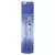 Love Ice Óleo Beijável Aromático 20Ml Chillies - comprar online