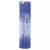 Love Ice Óleo Beijável Aromático 20Ml Chillies - loja online