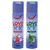 Love Ice Óleo Beijável Aromático 20Ml Chillies - comprar online