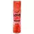 Love Hot Óleo Beijável Aromático 20Ml Chillies - comprar online