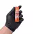 Love Hot Óleo Beijável Aromático 20Ml Chillies na internet