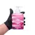 Blow Girl Gel Sexo Oral 320Ml Hot Flowers na internet