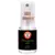 Jade Deo Colônia Feminina Pheromonas 20Ml Pleasure Line na internet