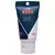 Hardelay Retardador Bisnaga Azul 25G Hot Flowers - comprar online
