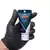 Hardelay Retardador Bisnaga Azul 25G Hot Flowers na internet