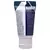 Hardelay Retardador Bisnaga Azul 25G Hot Flowers - Sex Shop jundiai