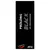 Prolong Black Gel Retardador 20G Chillies - loja online