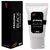 Prolong Black Gel Retardador 20G Chillies - comprar online
