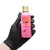 Chiclé Mania Óleo Corporal Beijável 120Ml Sofisticatto na internet
