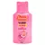 Chiclé Mania Óleo Hot Beijável 30Ml Sofisticatto - comprar online