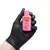 Chiclé Mania Óleo Hot Beijável 30Ml Sofisticatto na internet