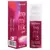 Tremilik Gel Eletrizante Beijável 15G Feitiços - comprar online
