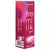 Imagem do Tremilik Gel Eletrizante Beijável 15G Feitiços