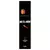 METE EM MIM GEL HOT ICE 15ML SECRET LOVE - loja online
