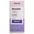 Mustash Silicon Lubrificante Siliconado 100Ml Kalya - loja online