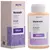 Mustash Silicon Lubrificante Siliconado 100Ml Kalya - comprar online