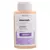 Mustash Silicon Lubrificante Siliconado 100Ml Kalya na internet