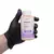 Mustash Silicon Lubrificante Siliconado 100Ml Kalya - Sex Shop jundiai