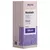 Imagem do Mustash Silicon Lubrificante Siliconado 100Ml Kalya