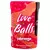 Imagem do Love Balls Beijável 02 Unidades Sensual Love
