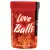 Love Balls Bolinha Hot 02 Unidades Sensual Love - comprar online