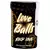 Love Balls Back Love Anal 02 Unidades Sensual Love - comprar online