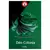 Jade Deo Colônia Feminina Pheromonas 20Ml Pleasure Line - loja online