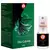Jade Deo Colônia Feminina Pheromonas 20Ml Pleasure Line - comprar online