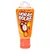 HORAS BOLAS GEL POTÊNCIA MASCULINA 15G HOT FLOWERS - comprar online