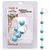 BOLINHA TAILANDESA PEQUENA 22MM HOT FLOWERS - comprar online
