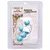 Imagem do BOLINHA TAILANDESA PEQUENA 22MM HOT FLOWERS