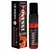 INSANO SPRAY TÉRMICO 20 ML LA PIMIENTA - comprar online