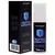 Super Legend Gel Especial Masculino 15Ml Feitiços