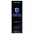Super Legend Gel Especial Masculino 15Ml Feitiços - Sex Shop jundiai